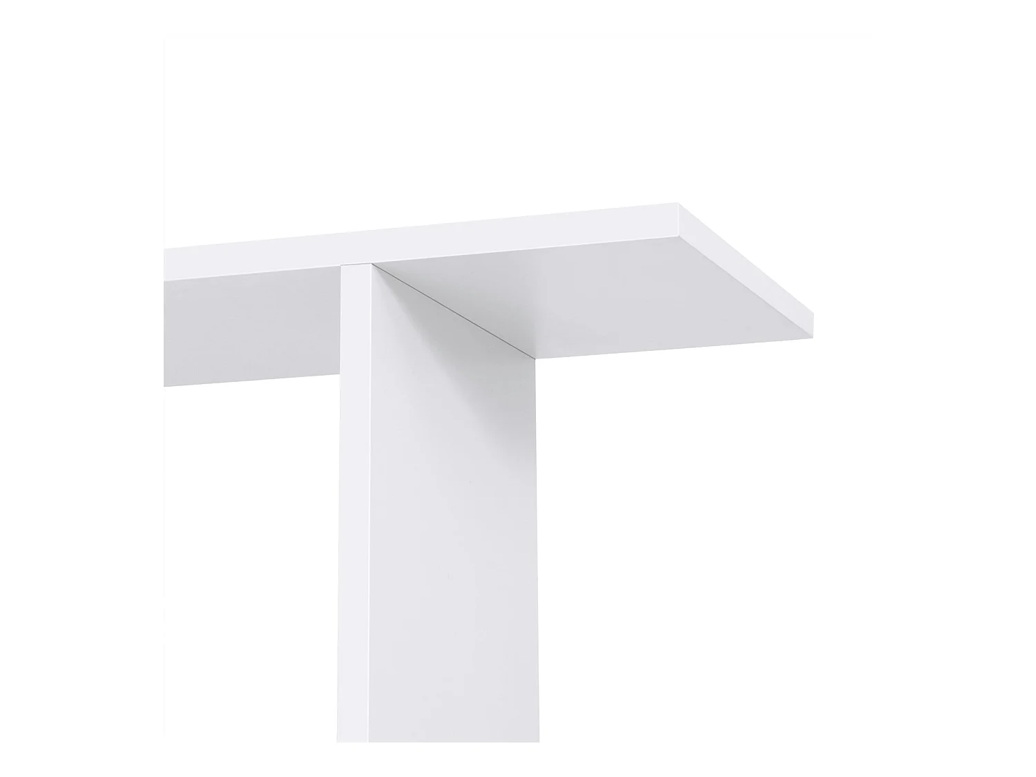 Bücherregal São Tomé