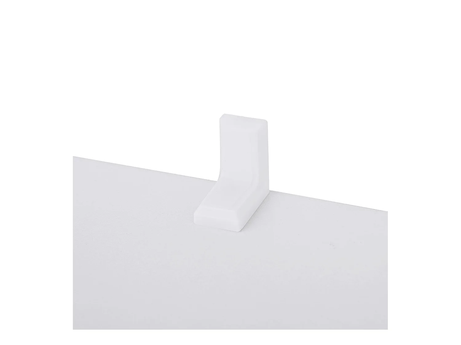 Bücherregal São Tomé