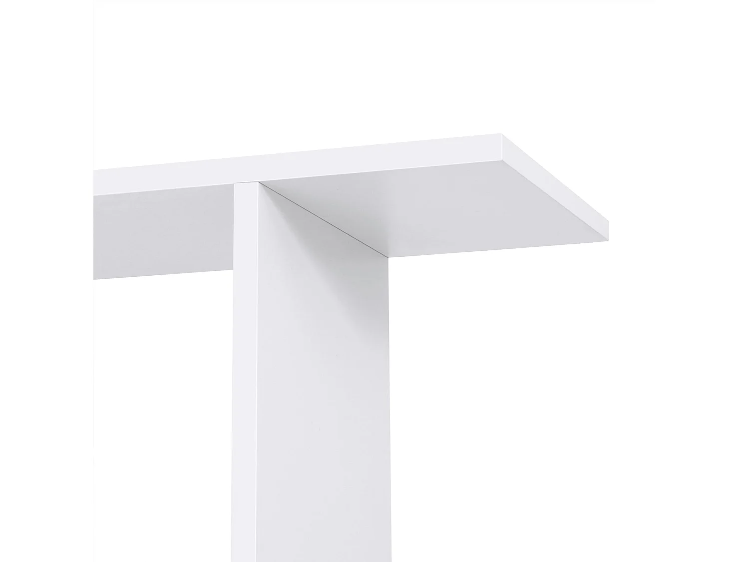 Bücherregal São Tomé