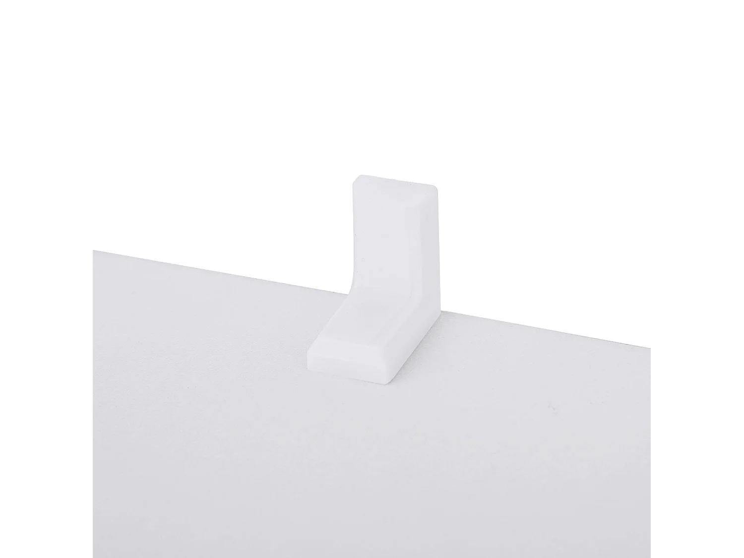 Bücherregal São Tomé