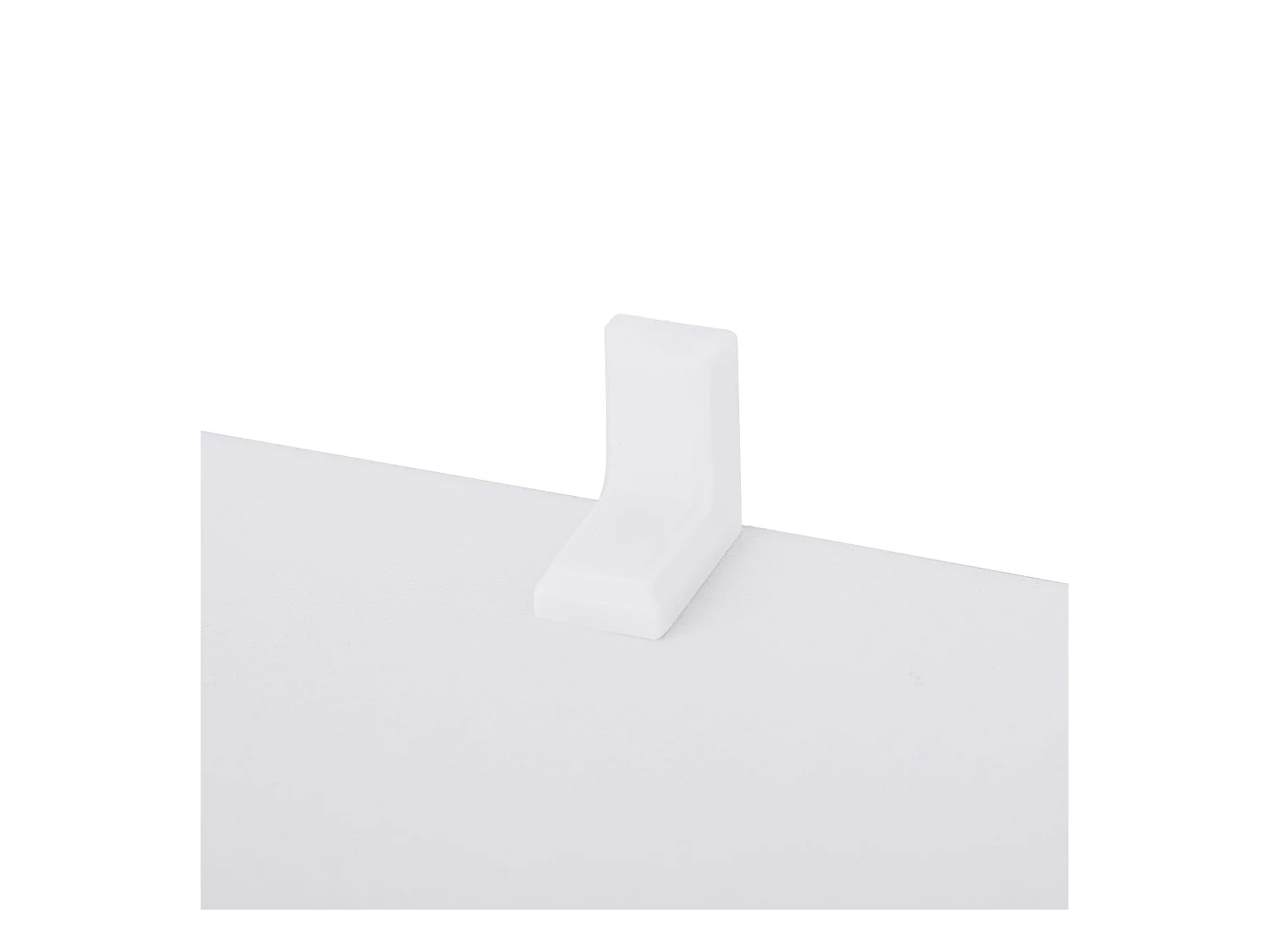 Treppenregal Bücherregal Van