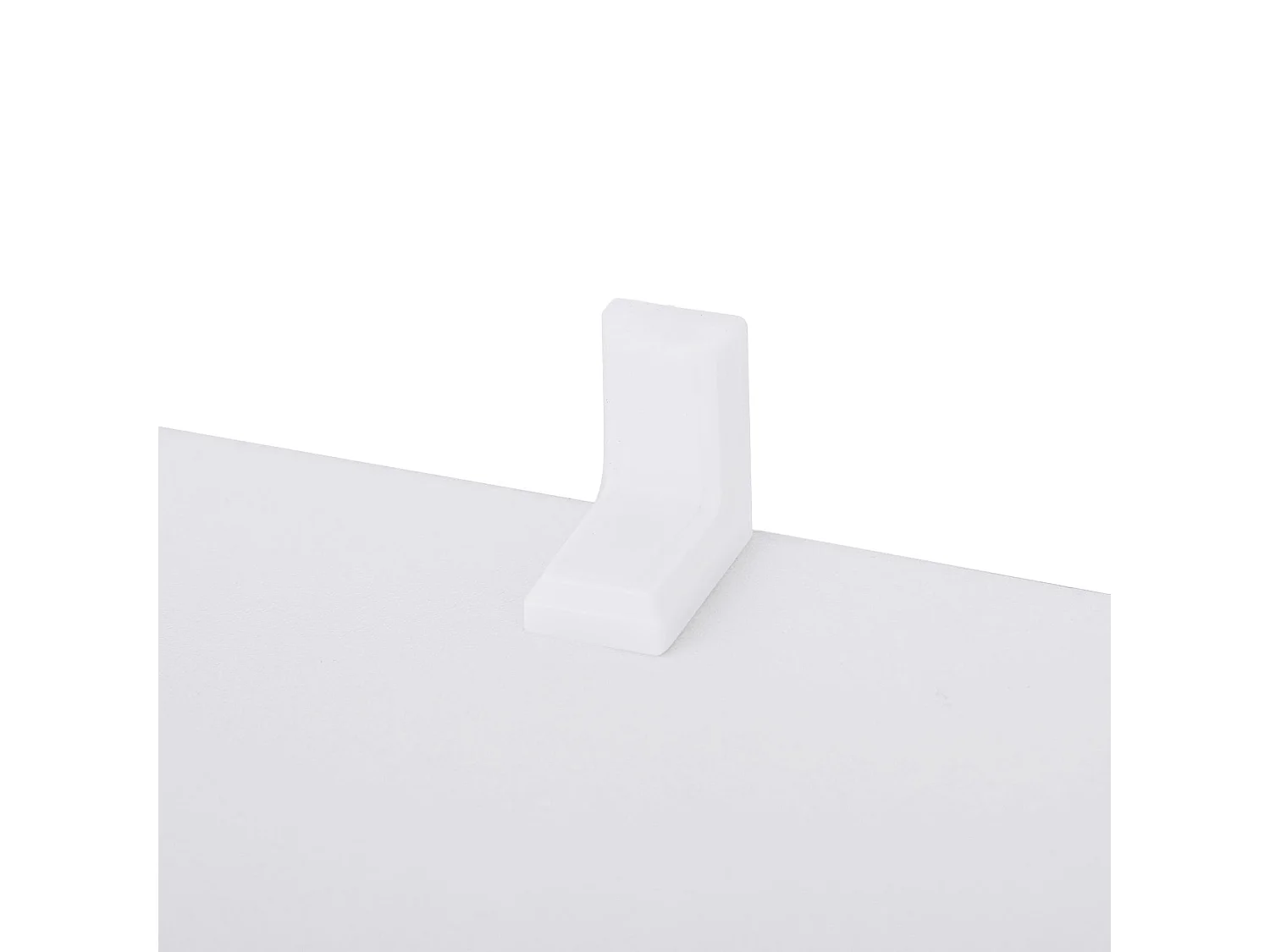 Treppenregal Bücherregal Van