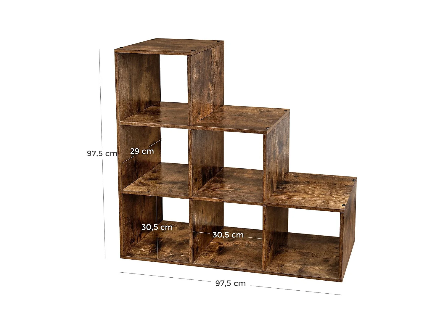 Bücherregal Az Zaydiyah