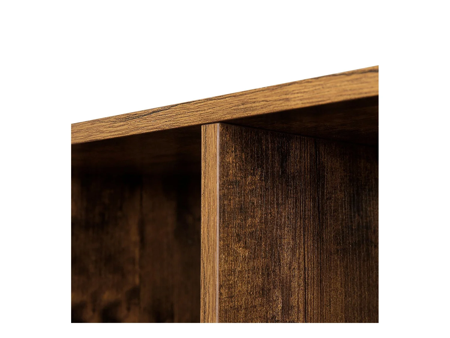 Bücherregal Az Zaydiyah