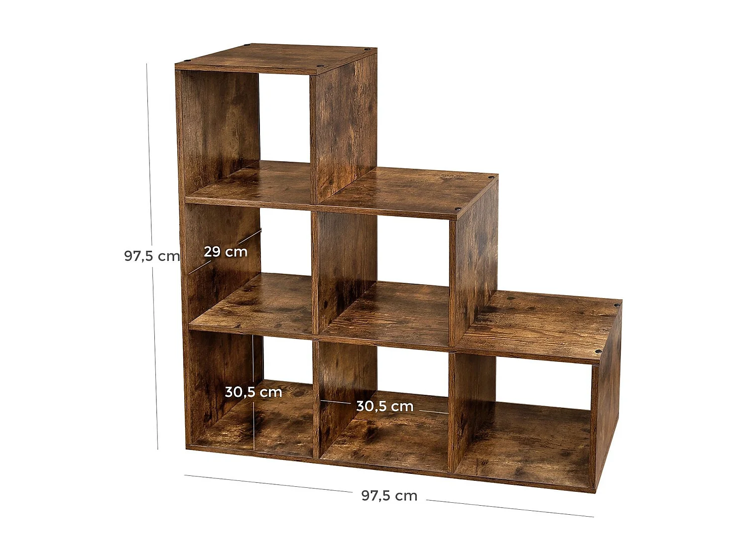 Bücherregal Az Zaydiyah