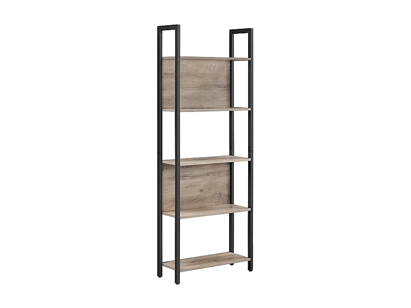 Standregal Bücherregal Kinshasa