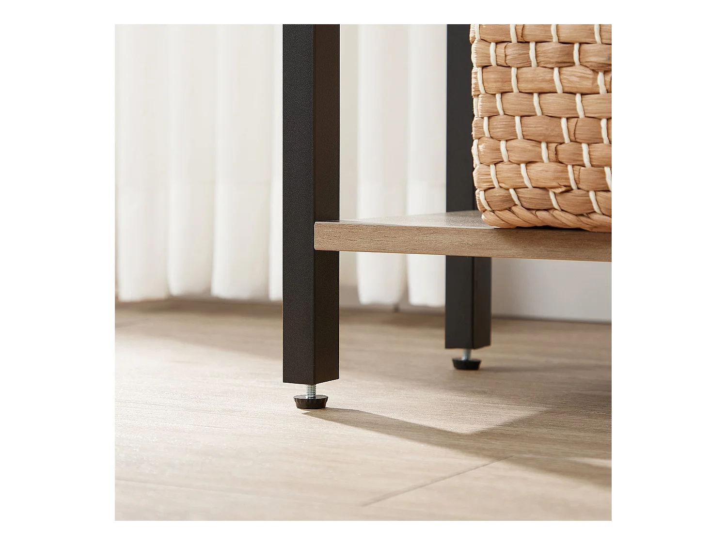 Standregal Bücherregal Kinshasa