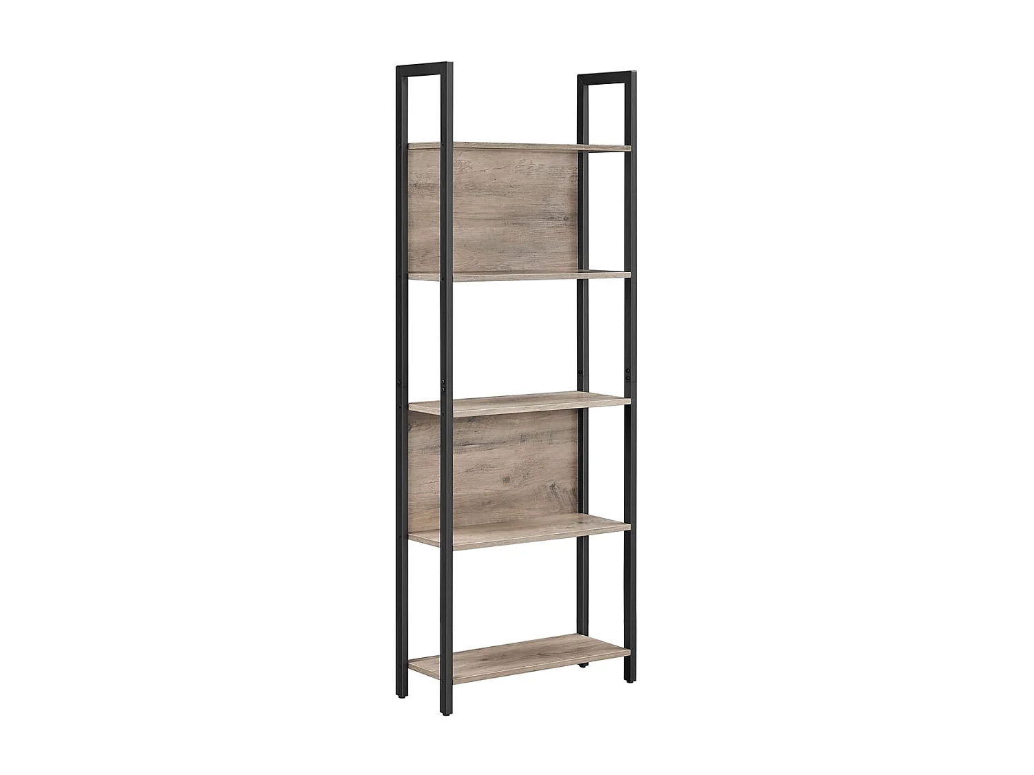 Standregal Bücherregal Kinshasa