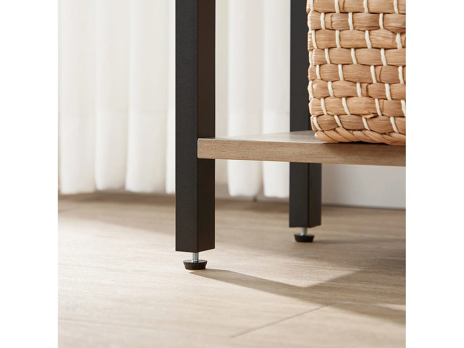 Standregal Bücherregal Kinshasa