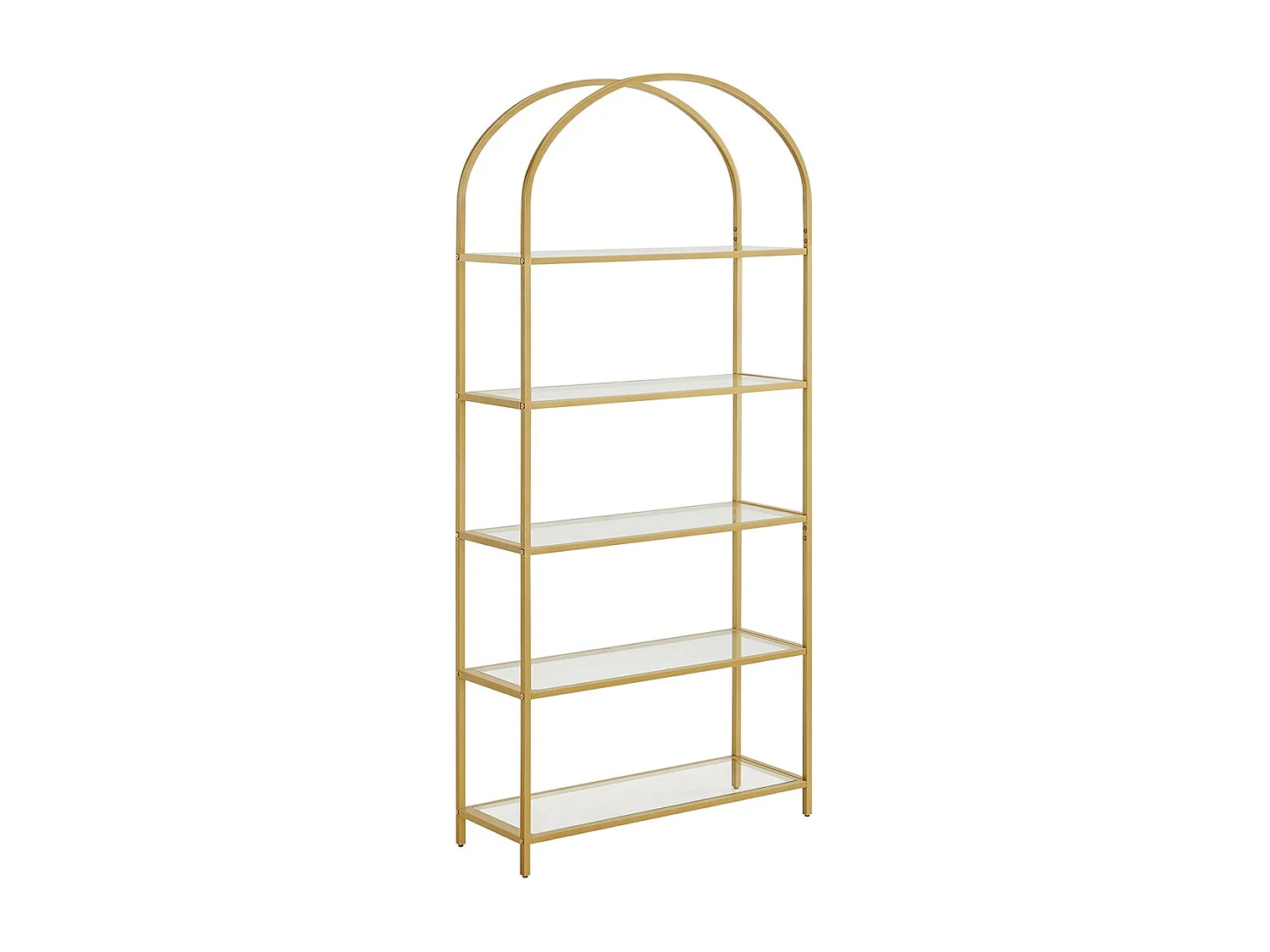 Libreria Antsahanoro