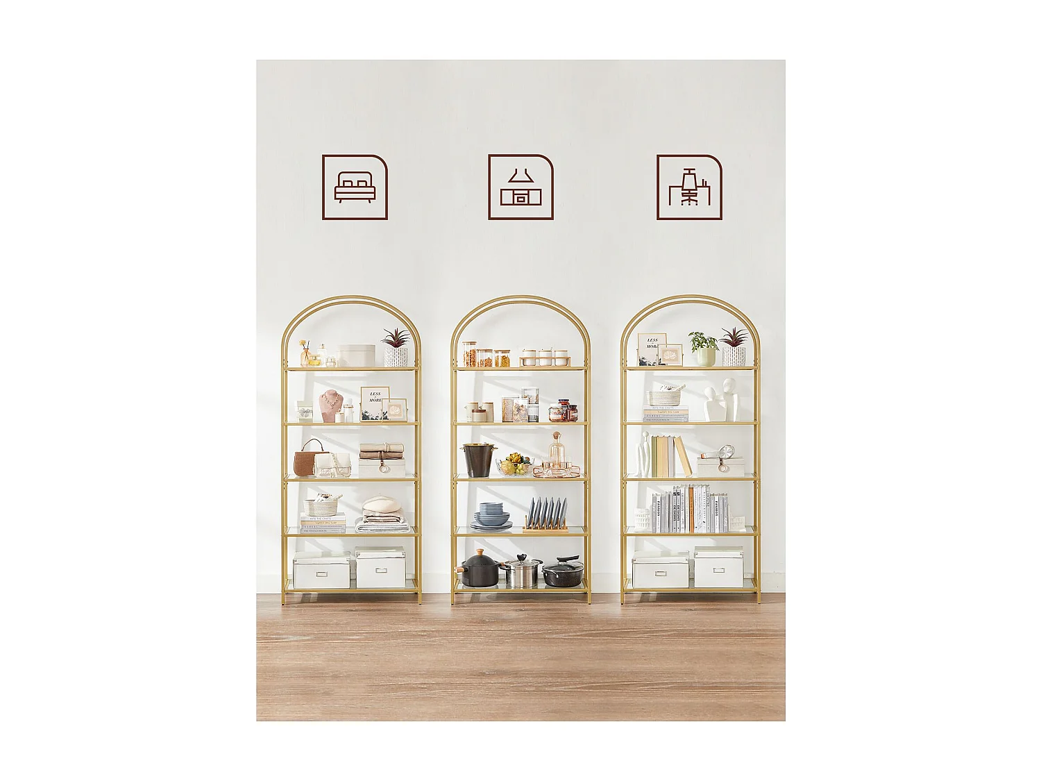 Libreria Antsahanoro