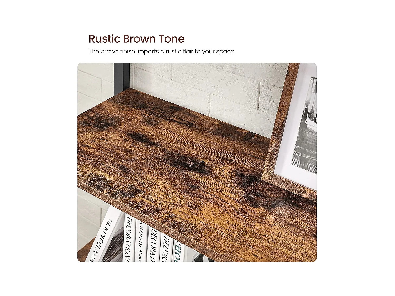 Bücherregal Standregal Bilāspur