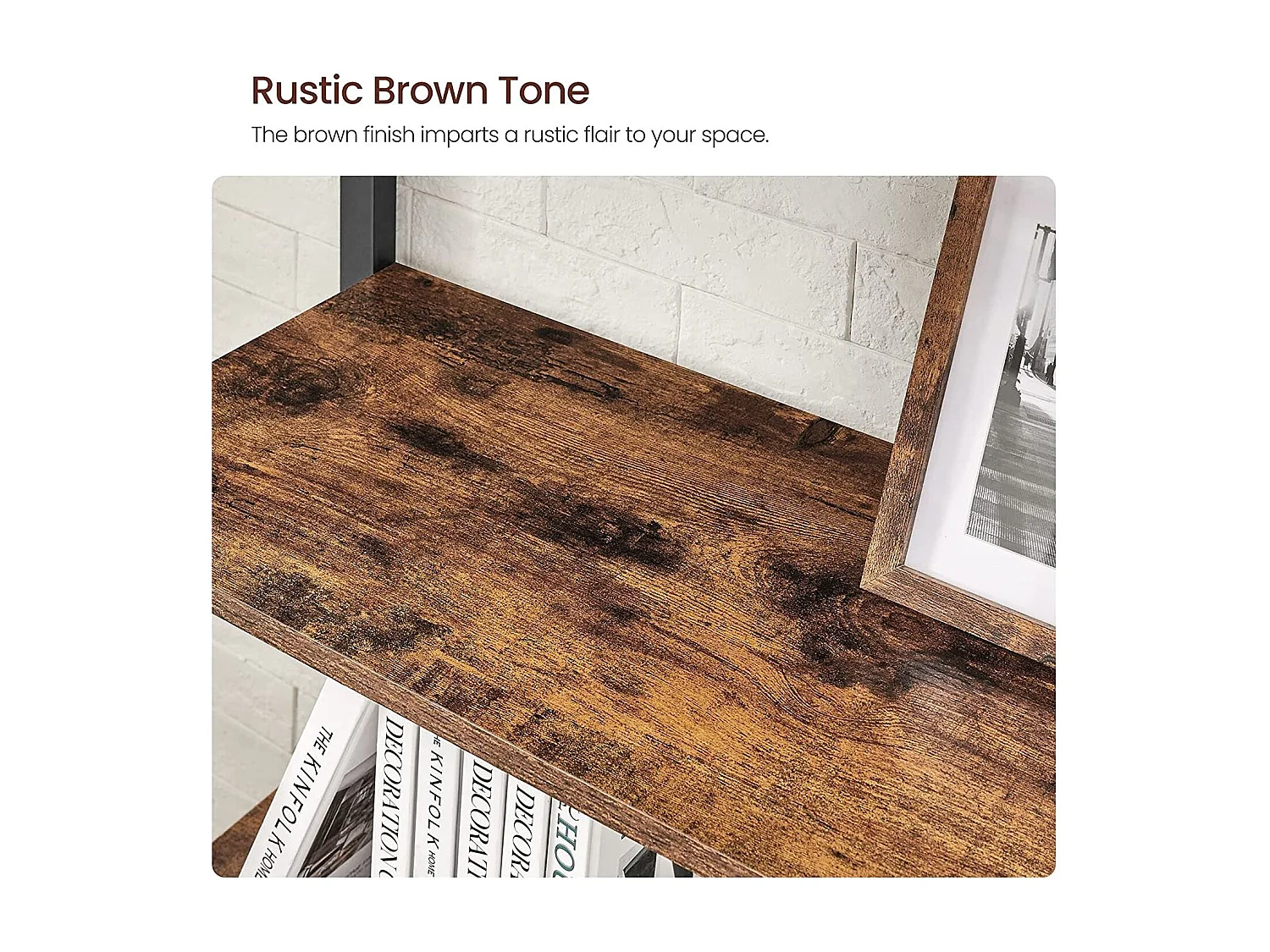 Bücherregal Standregal Bilāspur