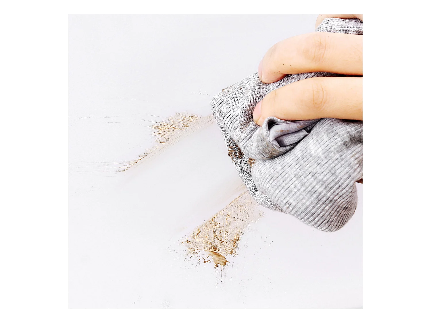 Steckregal Mill Valley