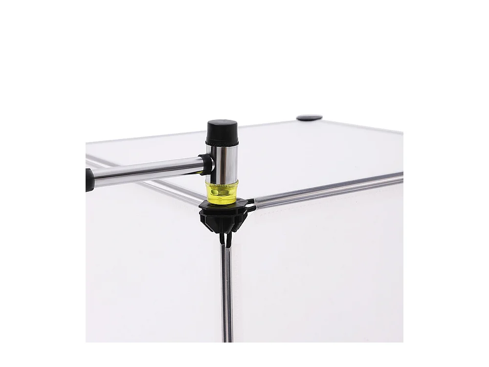 Steckregal Mill Valley