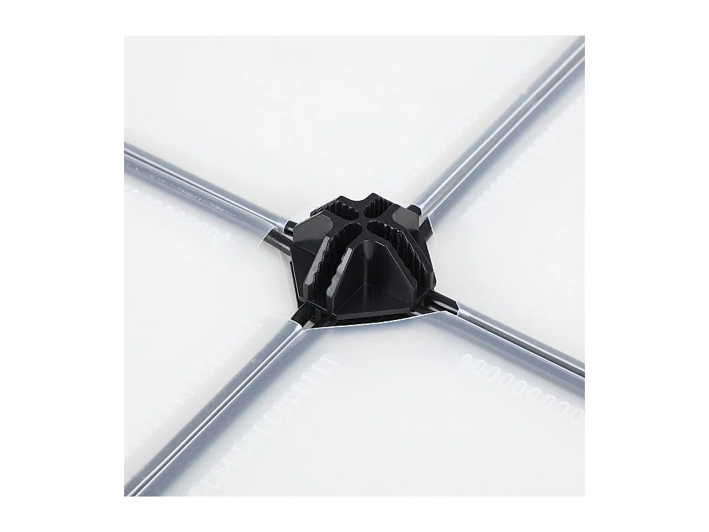 Steckregal Mill Valley