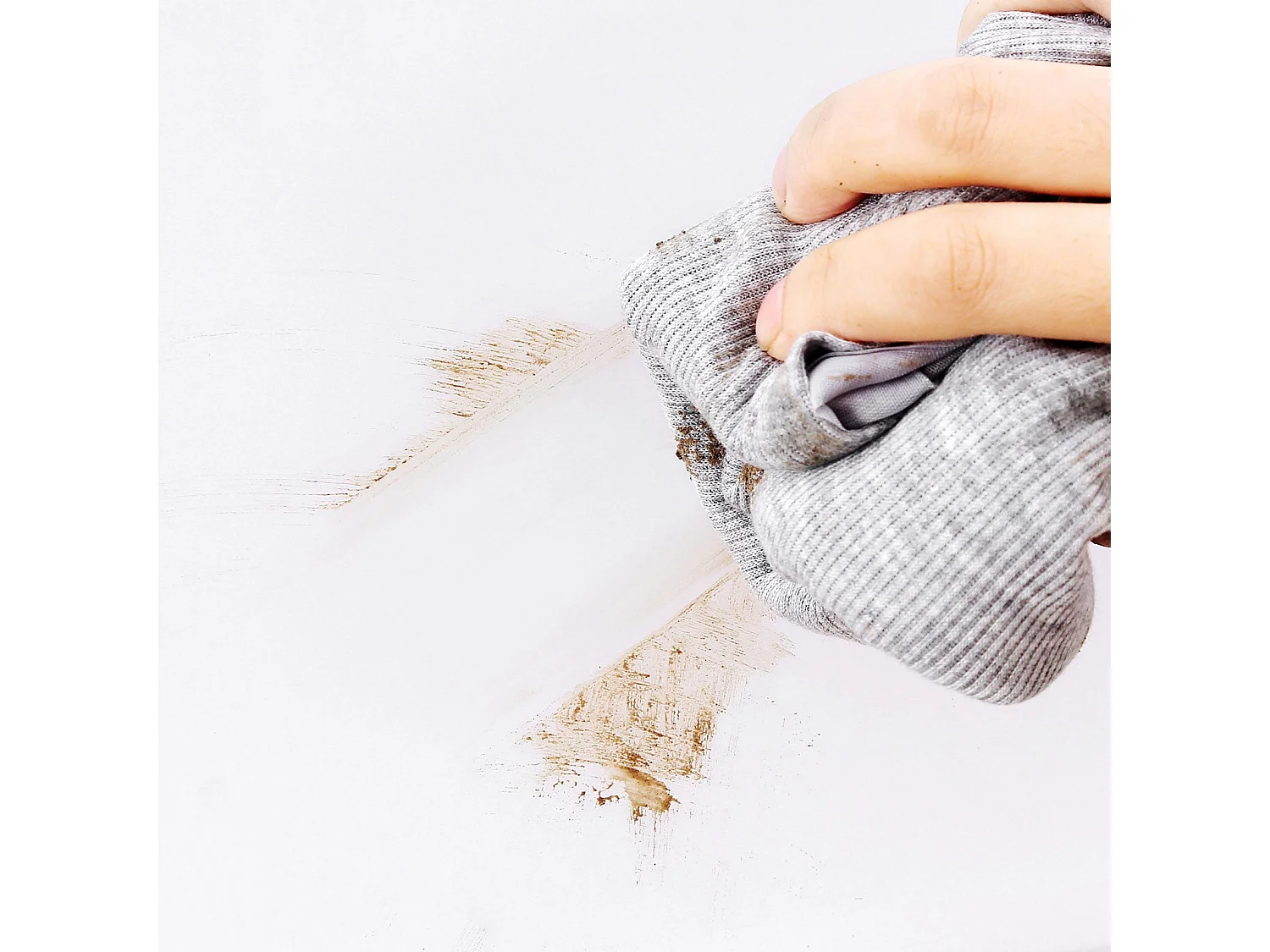 Steckregal Mill Valley