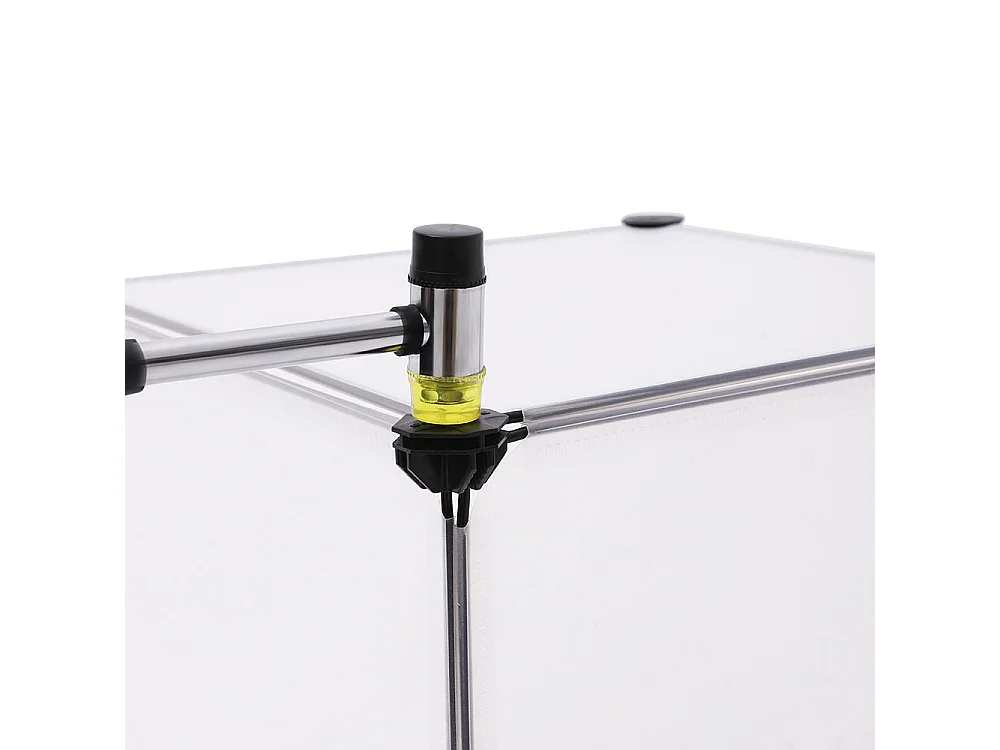 Steckregal Mill Valley