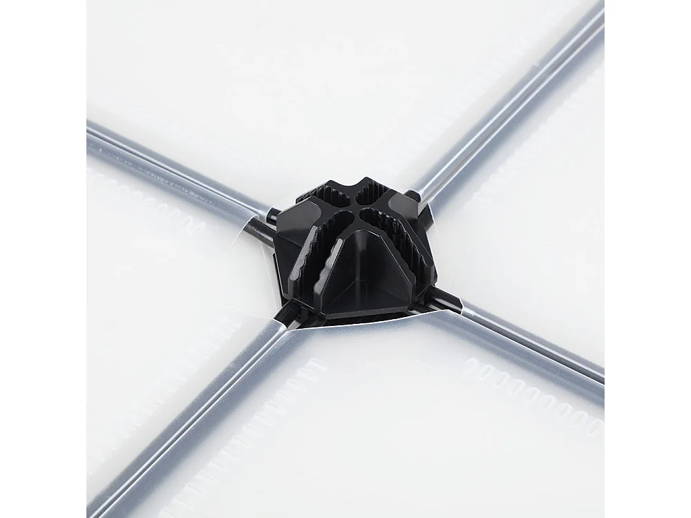 Steckregal Mill Valley