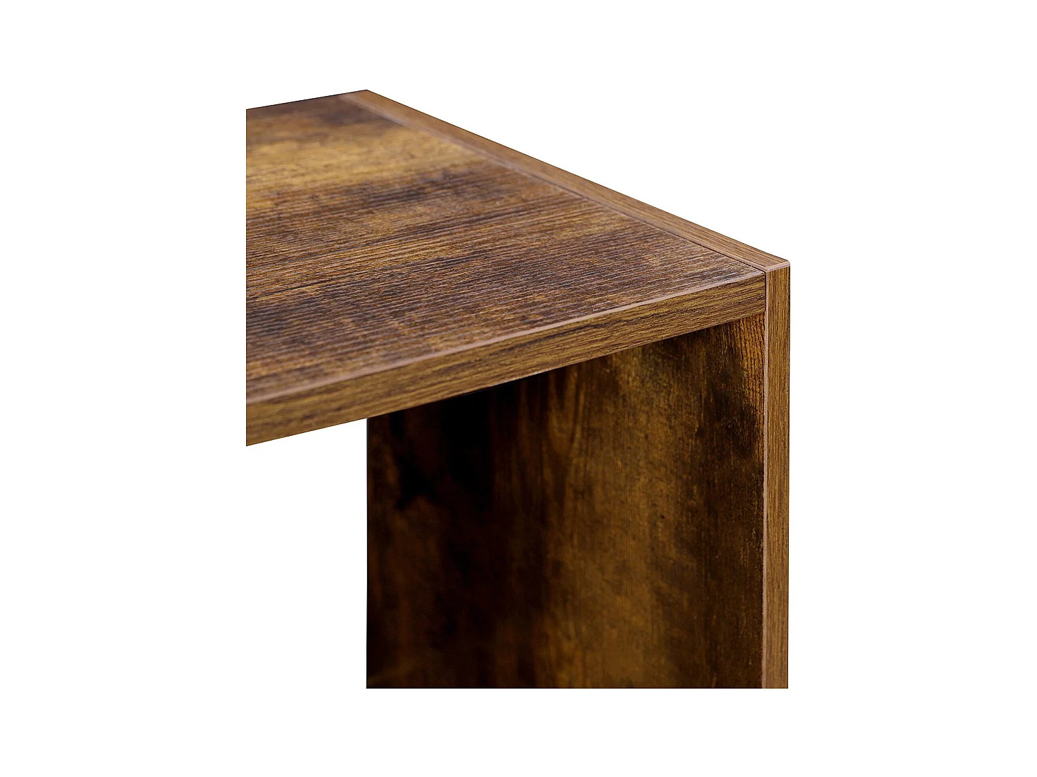 Bücherregal Würfelregal Moroni