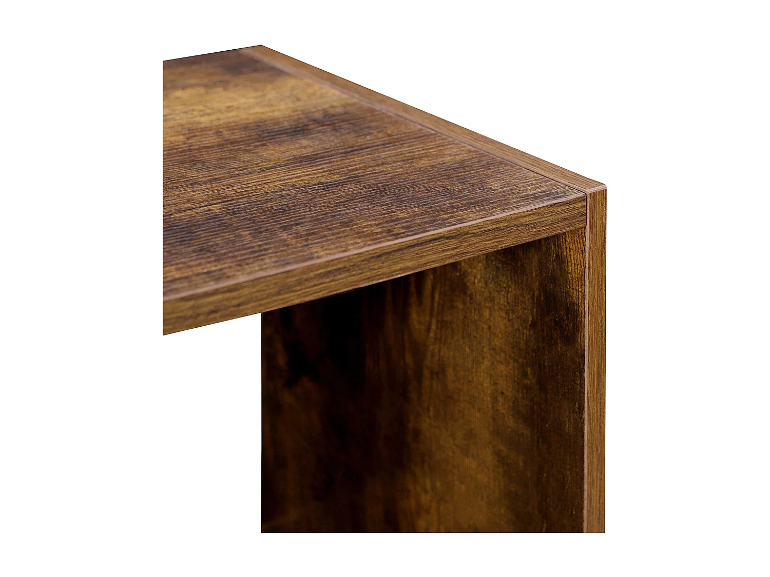 Bücherregal Würfelregal Moroni