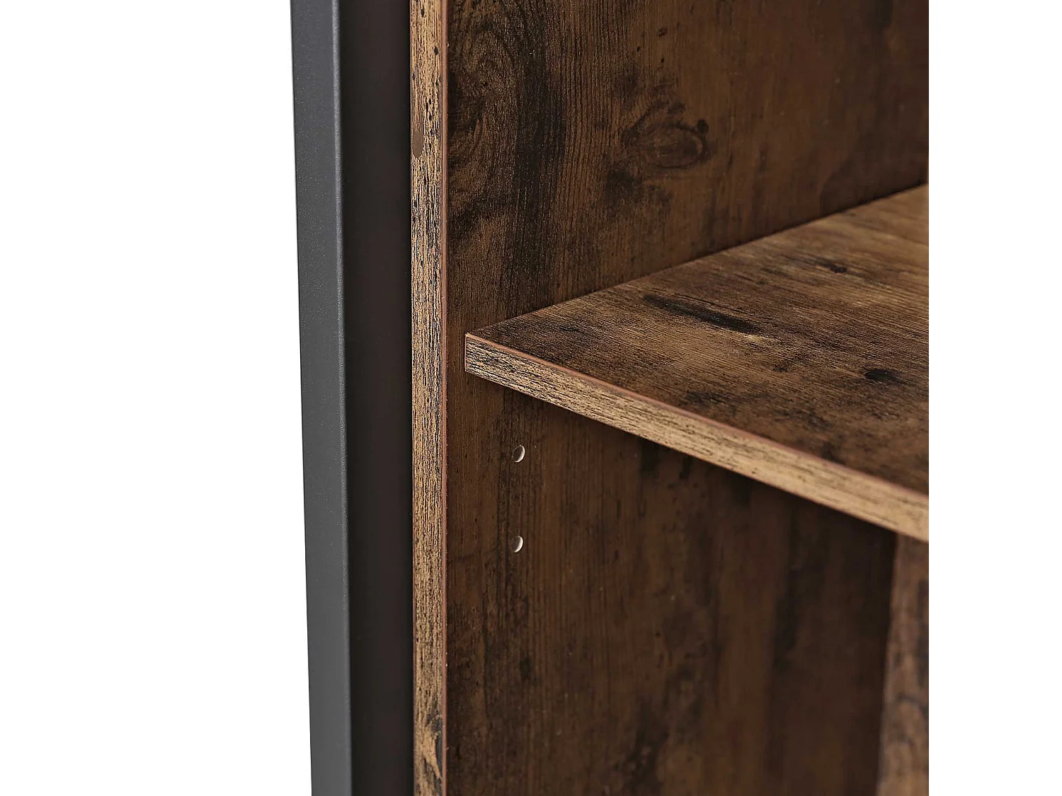 Libreria per ufficio Puebla