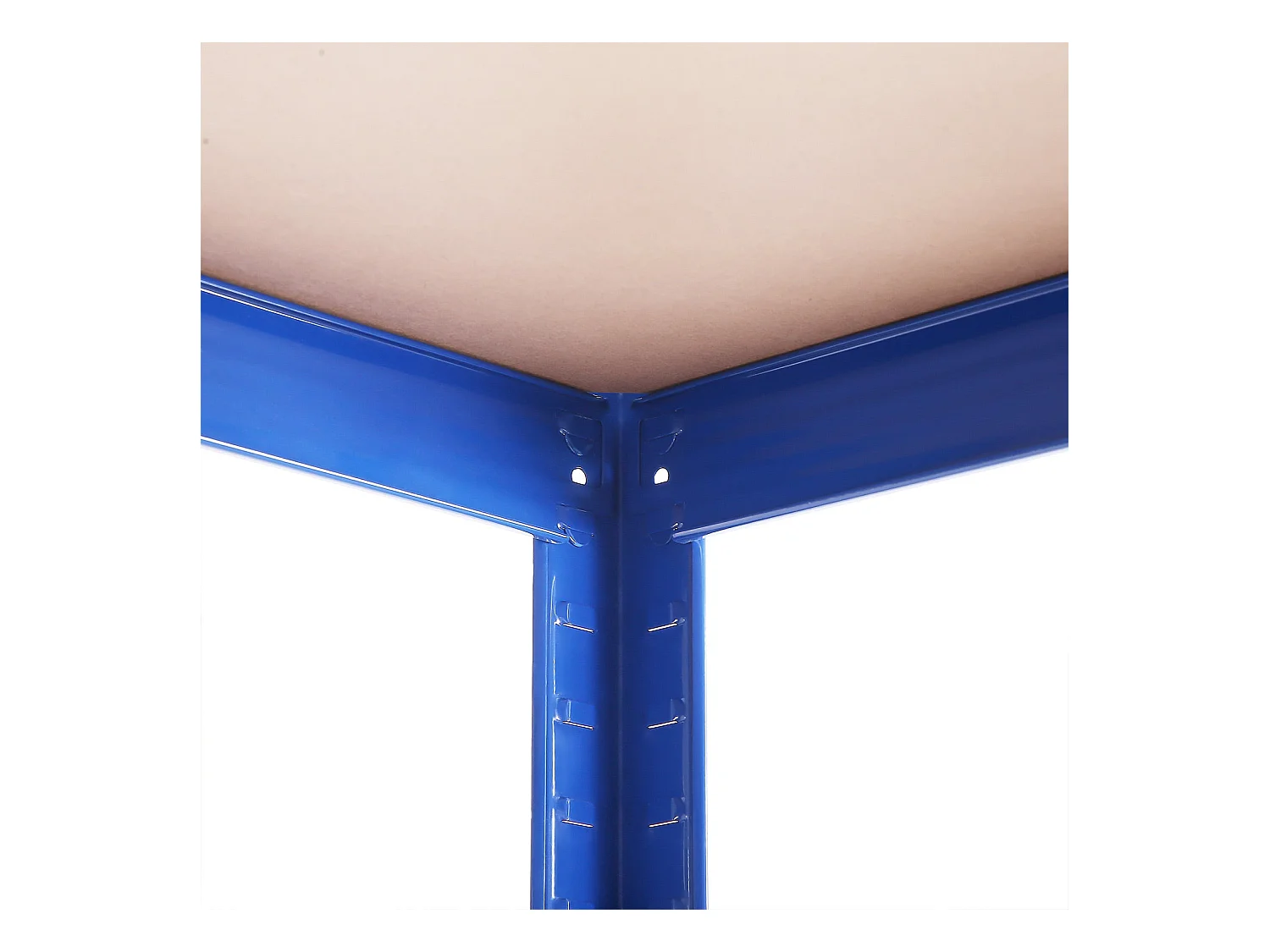 Standregal Kilattingal