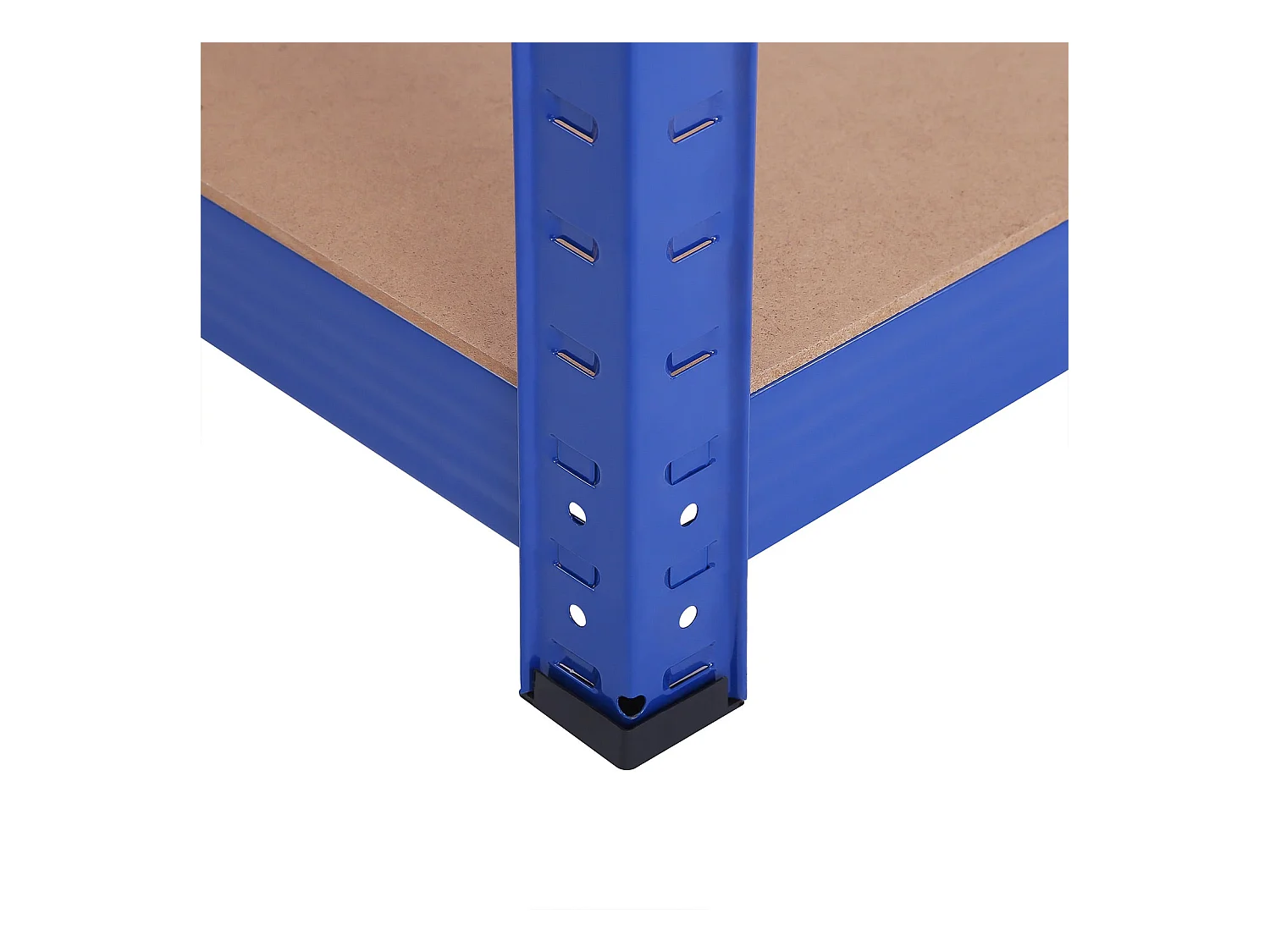 Standregal Kilattingal