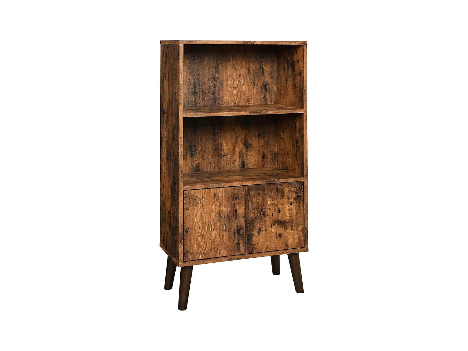 Bücherschrank Büroschrank Atafu