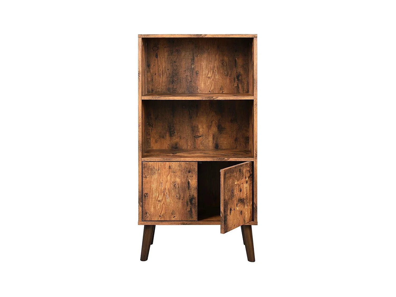 Bücherschrank Büroschrank Atafu