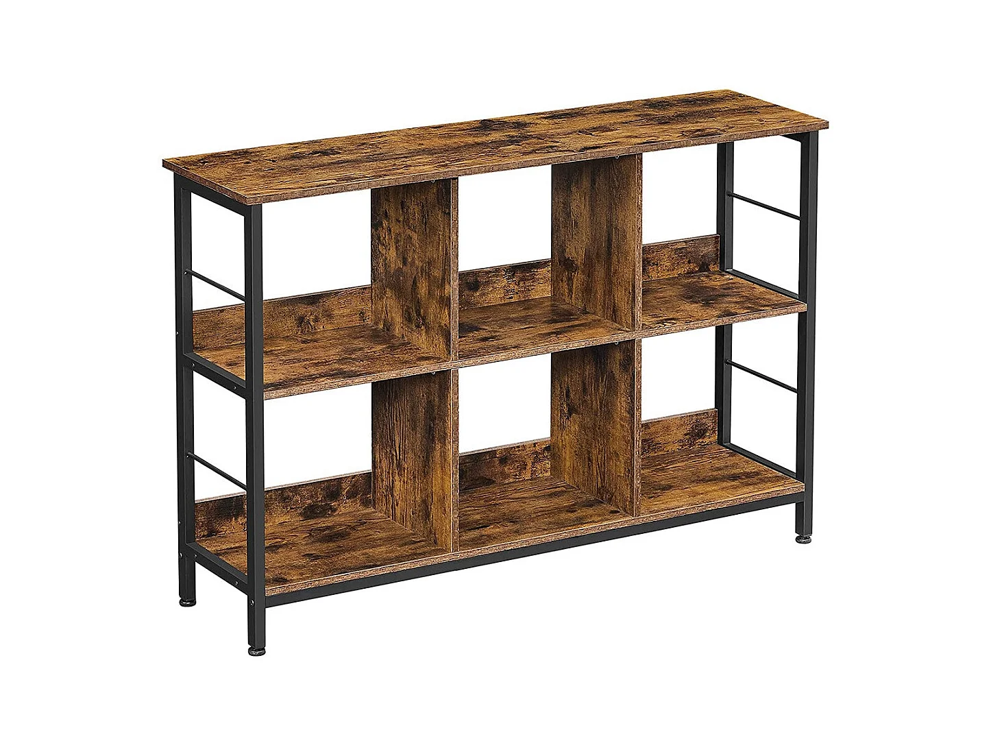 Bücherregal Khaniadhana