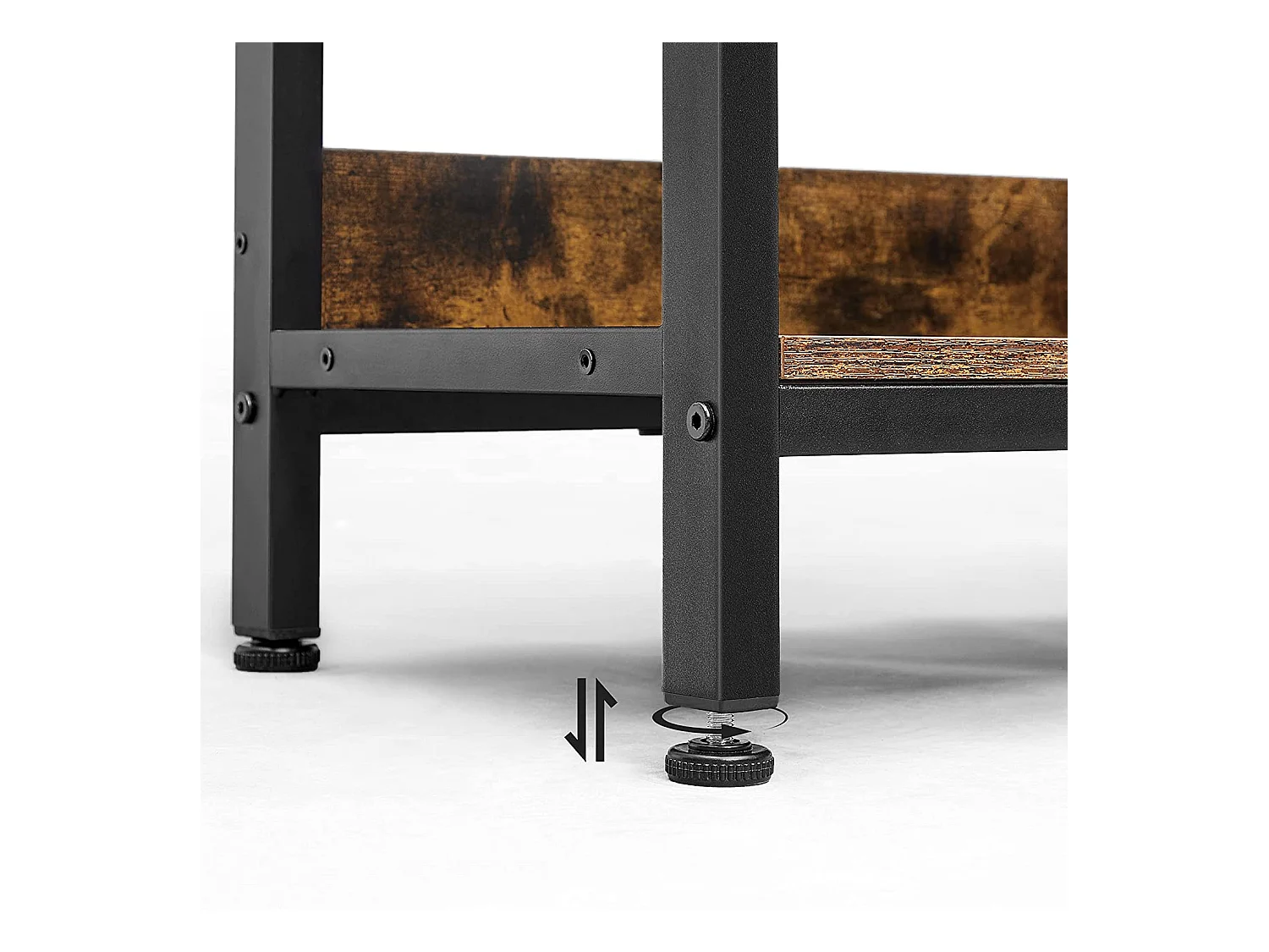 Bücherregal Khaniadhana