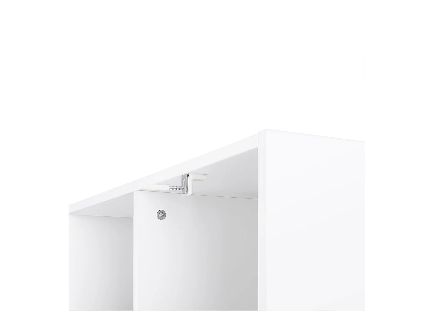 Bücherregal Addis Ababa