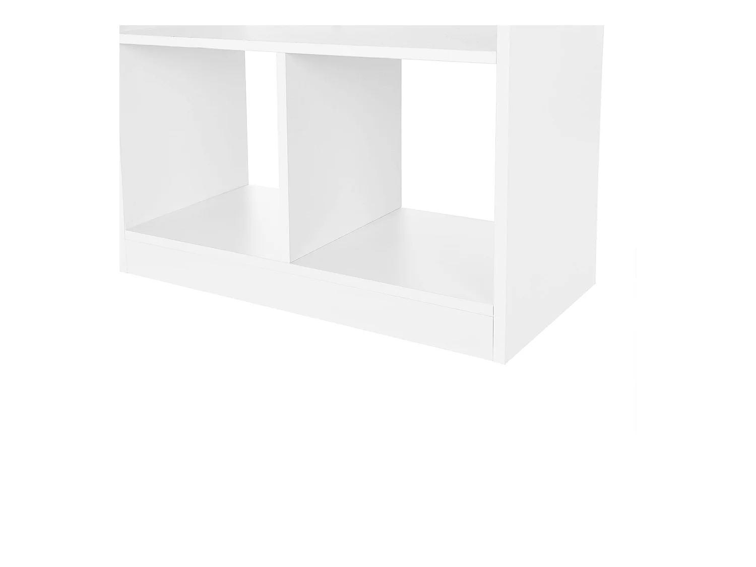 Bücherregal Addis Ababa