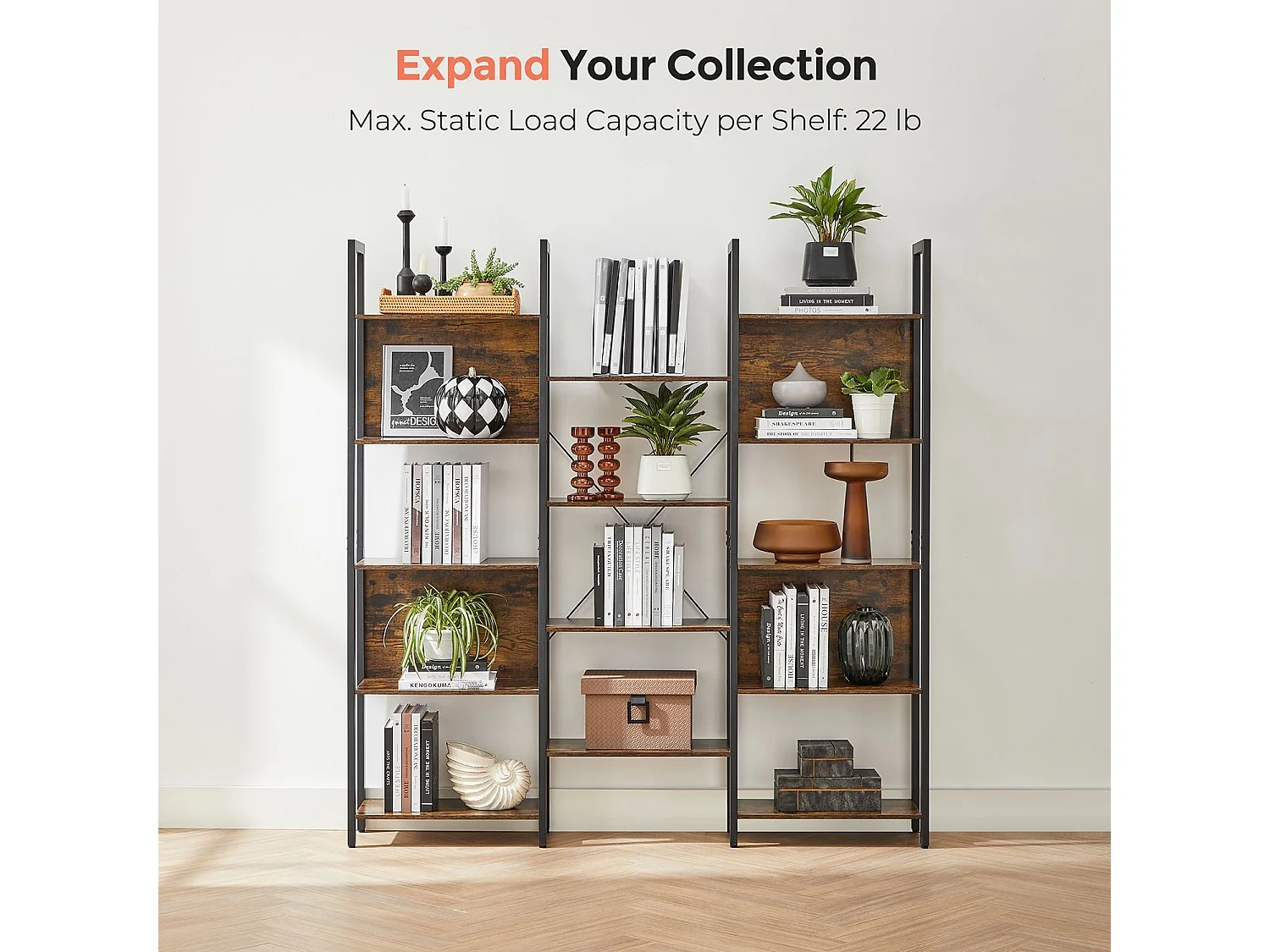 Bücherregal Wendelstein