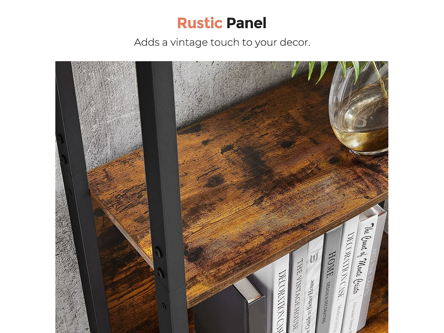 Bücherregal Wendelstein