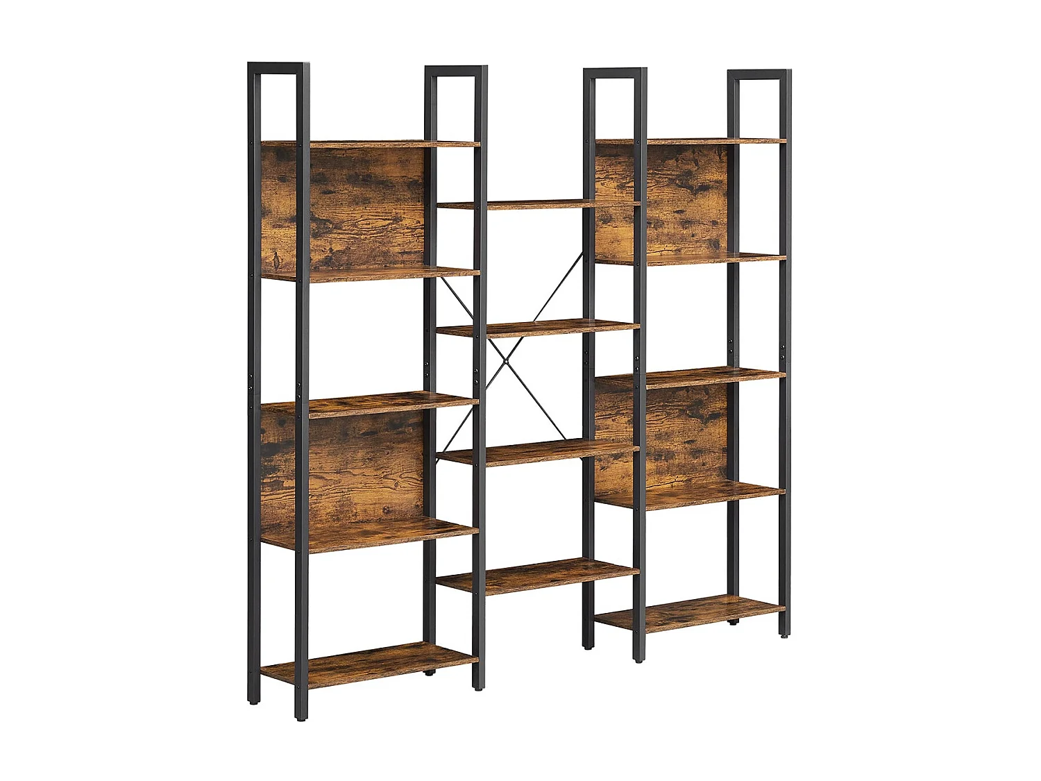 Bücherregal Wendelstein