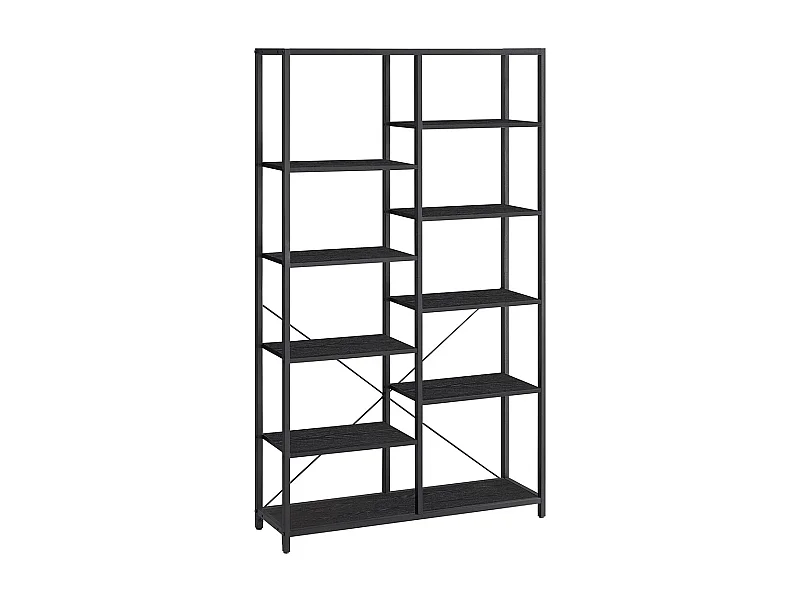 Bücherregal Itaquitinga