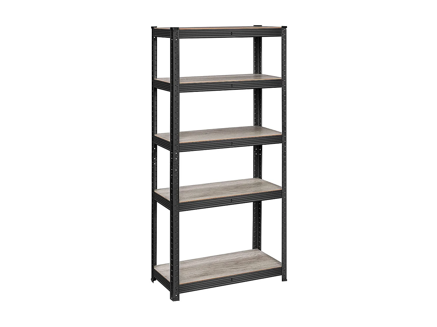 Standregal Llantrisant