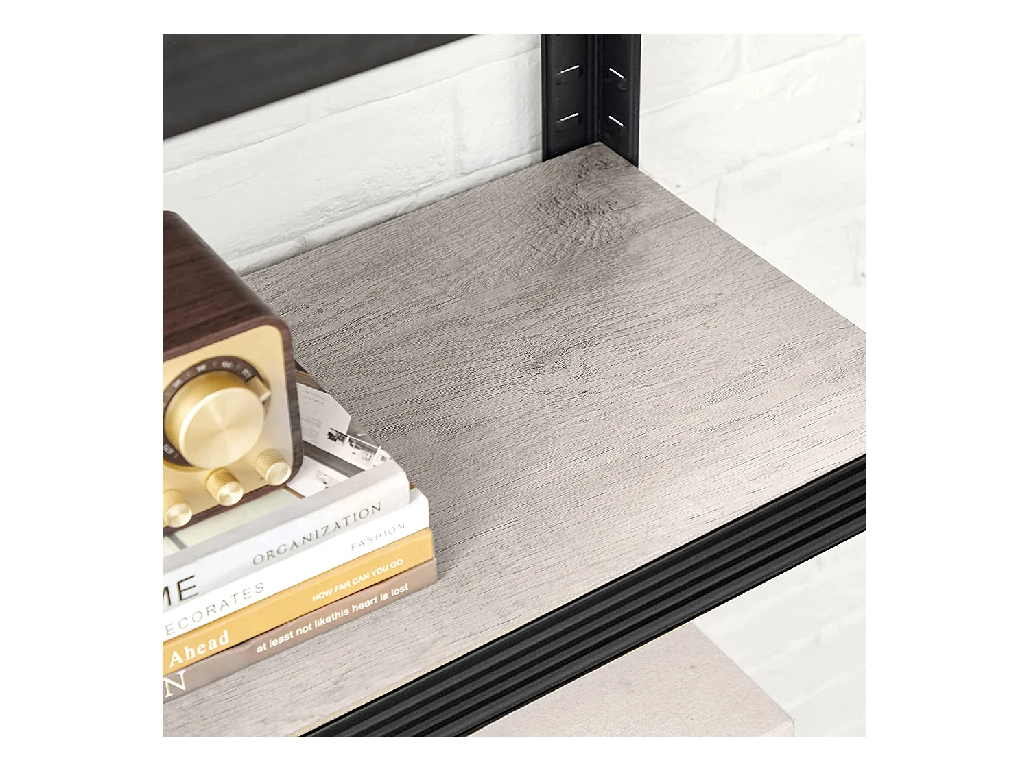 Standregal Llantrisant