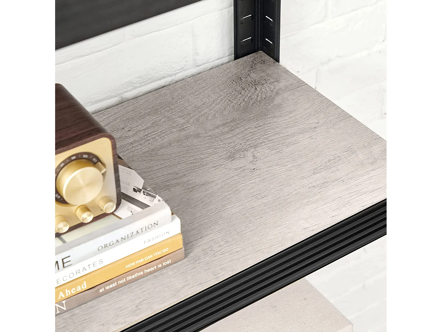 Standregal Llantrisant