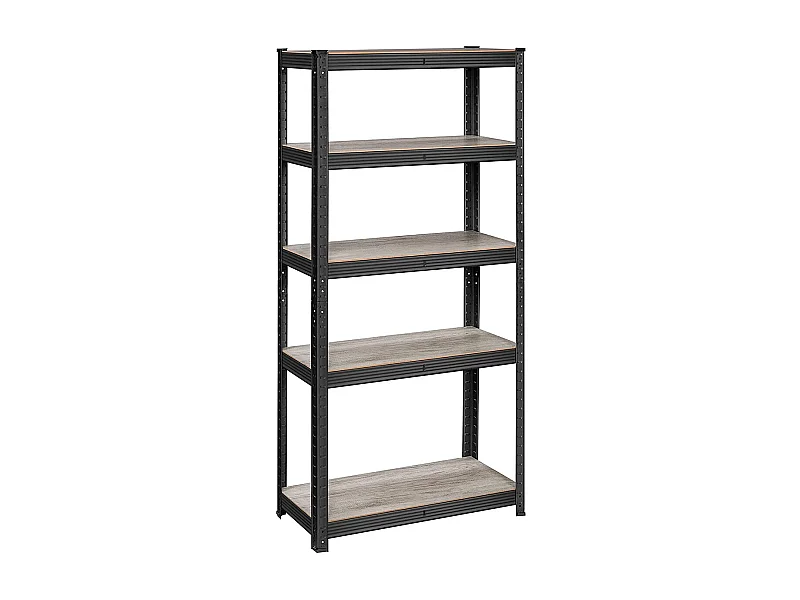 Etagère autoportante Llantrisant