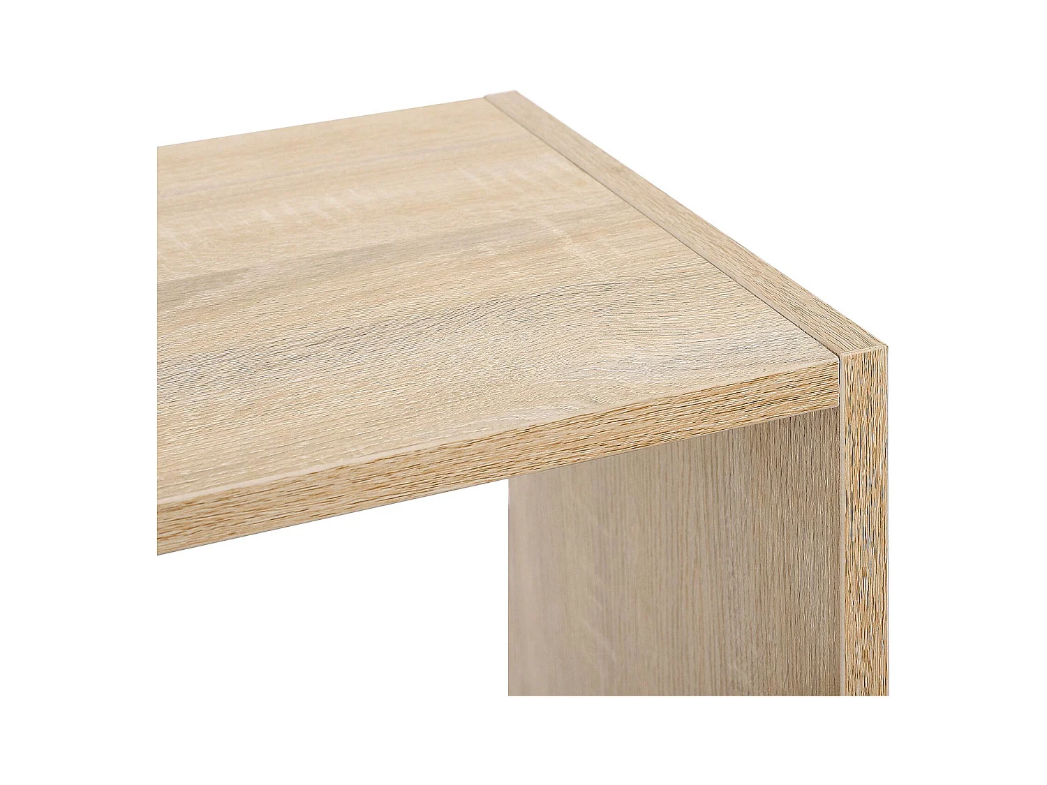 Bücherregal Standregal Moroni