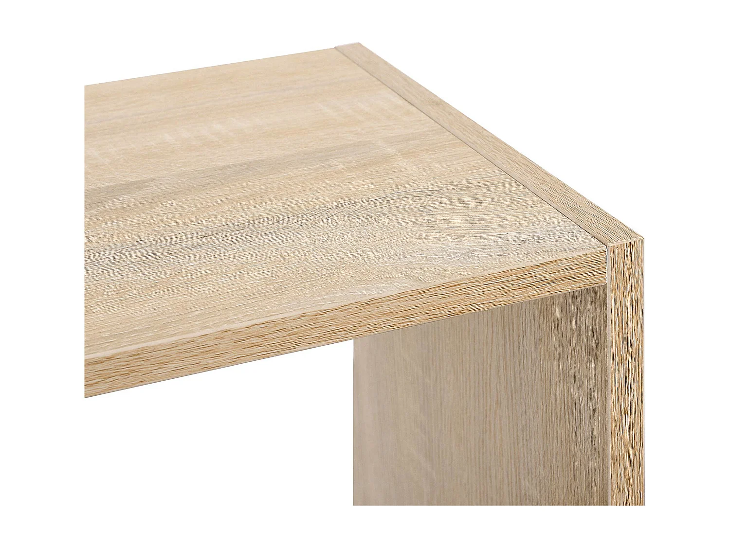 Bücherregal Standregal Moroni