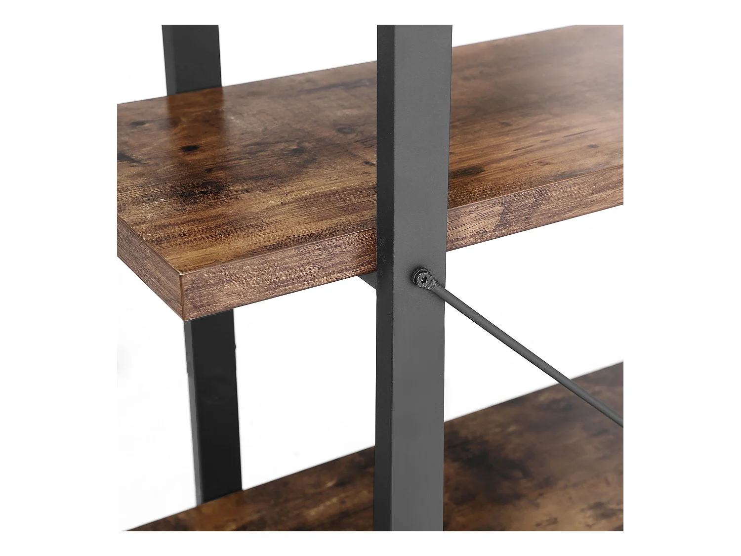 Standregal Nowy Tomysl