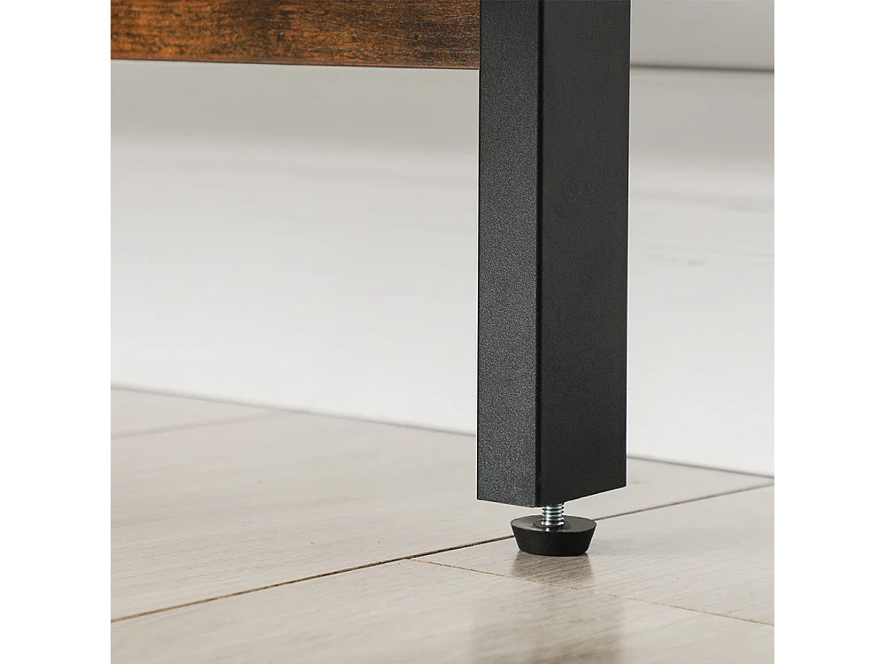 Bücherregal Leiterregal Cleveland