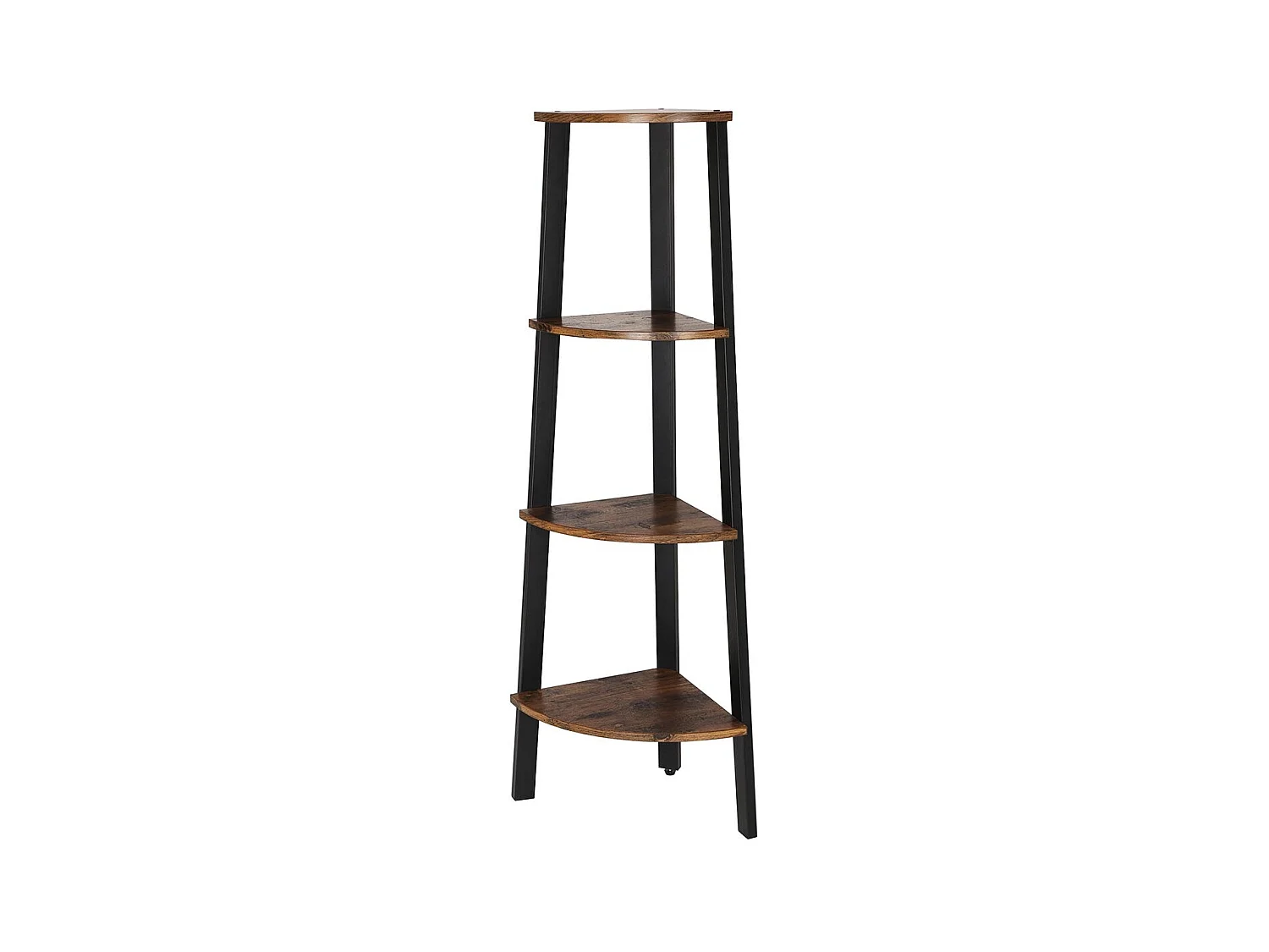 Eckregal Standregal Tangier