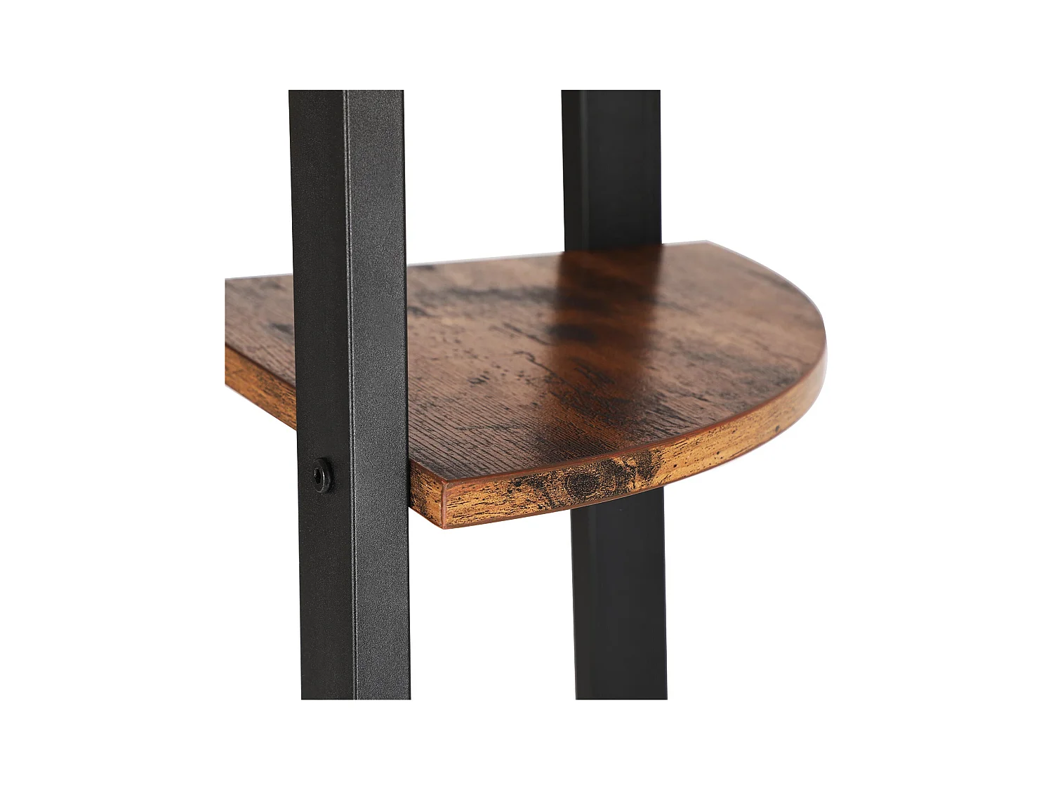 Eckregal Standregal Tangier