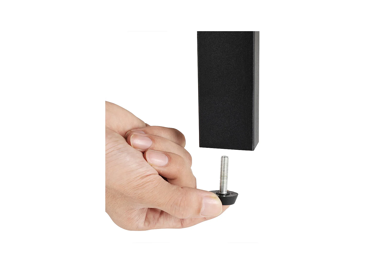 Eckregal Standregal Tangier