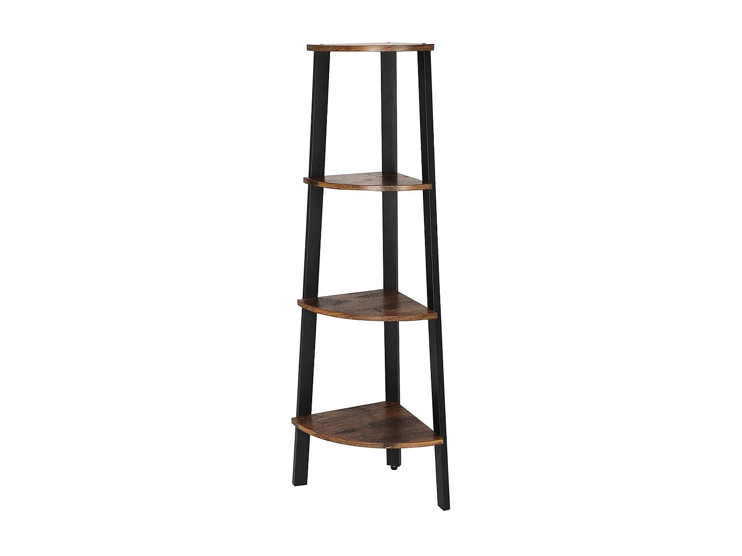 Eckregal Standregal Tangier